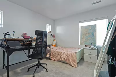 11694 S Engelmann Dr, Draper, UT 84020 - Photo 29