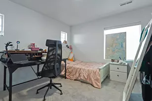 11694 S Engelmann Dr, Draper, UT 84020 - Photo 29