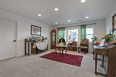 11694 S Engelmann Dr, Draper, UT 84020 - Photo 25