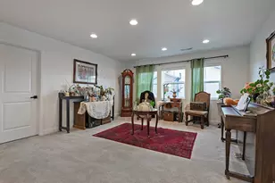 11694 S Engelmann Dr, Draper, UT 84020 - Photo 25