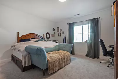 11694 S Engelmann Dr, Draper, UT 84020 - Photo 27