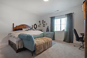 11694 S Engelmann Dr, Draper, UT 84020 - Photo 27