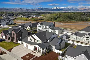 11694 S Engelmann Dr, Draper, UT 84020 - Photo 5