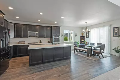 11694 S Engelmann Dr, Draper, UT 84020 - Photo 13