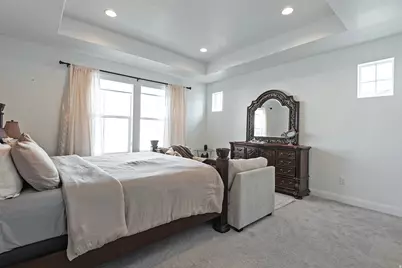 11694 S Engelmann Dr, Draper, UT 84020 - Photo 21