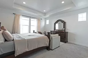 11694 S Engelmann Dr, Draper, UT 84020 - Photo 21