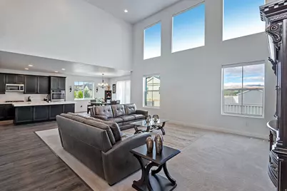 11694 S Engelmann Dr, Draper, UT 84020 - Photo 9