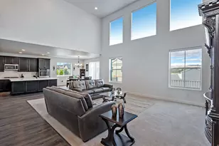 11694 S Engelmann Dr, Draper, UT 84020 - Photo 9