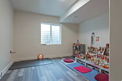 11694 S Engelmann Dr, Draper, UT 84020 - Photo 37