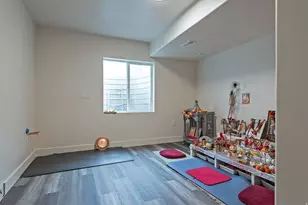 11694 S Engelmann Dr, Draper, UT 84020 - Photo 37