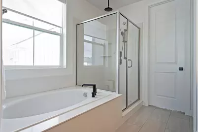 11694 S Engelmann Dr, Draper, UT 84020 - Photo 25