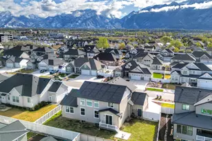 11694 S Engelmann Dr, Draper, UT 84020 - Photo 7