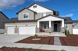 11694 S Engelmann Dr, Draper, UT 84020 - Photo 1