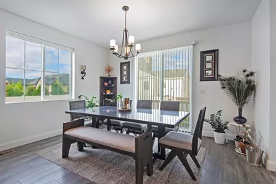 11694 S Engelmann Dr, Draper, UT 84020 - Photo 15
