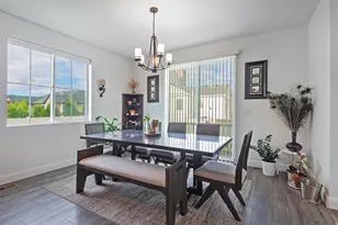 11694 S Engelmann Dr, Draper, UT 84020 - Photo 15