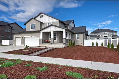 11694 S Engelmann Dr, Draper, UT 84020 - Photo 39