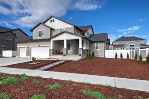 11694 S Engelmann Dr, Draper, UT 84020 - Photo 39