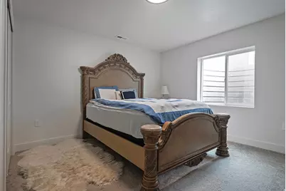 11694 S Engelmann Dr, Draper, UT 84020 - Photo 35