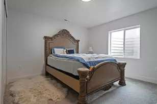 11694 S Engelmann Dr, Draper, UT 84020 - Photo 35