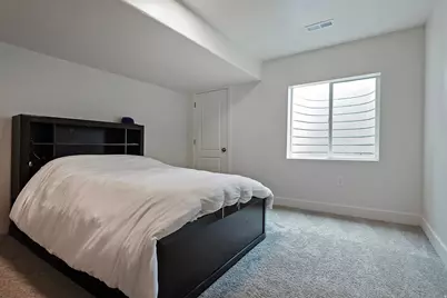 11694 S Engelmann Dr, Draper, UT 84020 - Photo 33