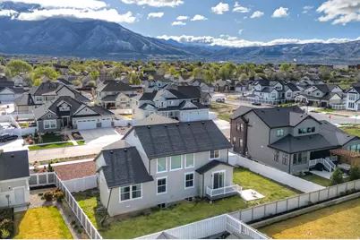 11694 S Engelmann Dr, Draper, UT 84020 - Photo 5