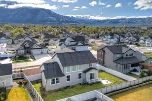 11694 S Engelmann Dr, Draper, UT 84020 - Photo 5