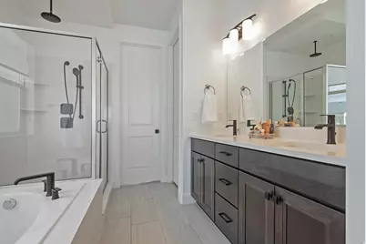 11694 S Engelmann Dr, Draper, UT 84020 - Photo 23