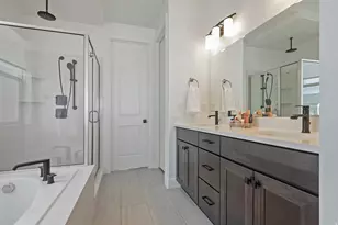 11694 S Engelmann Dr, Draper, UT 84020 - Photo 23