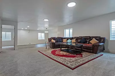 11694 S Engelmann Dr, Draper, UT 84020 - Photo 35