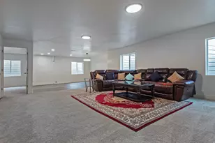 11694 S Engelmann Dr, Draper, UT 84020 - Photo 35