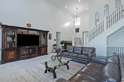 11694 S Engelmann Dr, Draper, UT 84020 - Photo 11