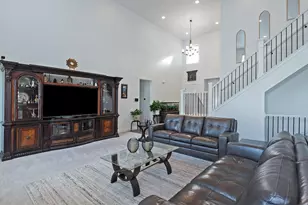 11694 S Engelmann Dr, Draper, UT 84020 - Photo 11