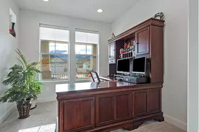11694 S Engelmann Dr, Draper, UT 84020 - Photo 19