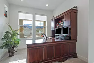 11694 S Engelmann Dr, Draper, UT 84020 - Photo 19