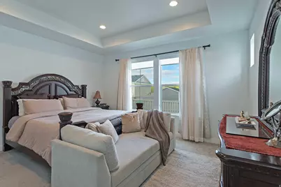 11694 S Engelmann Dr, Draper, UT 84020 - Photo 19