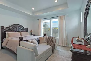 11694 S Engelmann Dr, Draper, UT 84020 - Photo 19