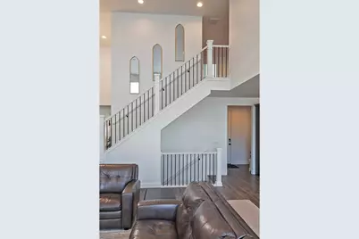 11694 S Engelmann Dr, Draper, UT 84020 - Photo 13
