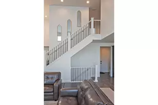 11694 S Engelmann Dr, Draper, UT 84020 - Photo 13