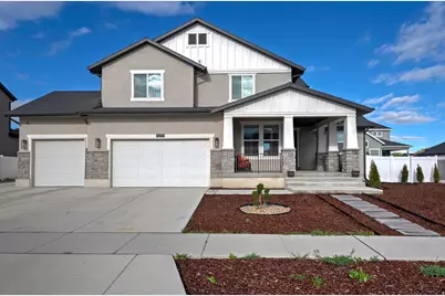 11694 S Engelmann Dr, Draper, UT 84020 - Photo 3