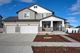 11694 S Engelmann Dr, Draper, UT 84020 - Photo 3