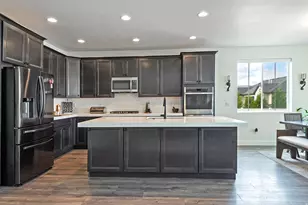 11694 S Engelmann Dr, Draper, UT 84020 - Photo 15