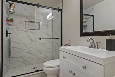 11694 S Engelmann Dr, Draper, UT 84020 - Photo 33