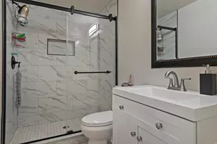 11694 S Engelmann Dr, Draper, UT 84020 - Photo 33