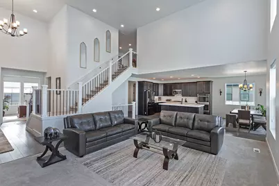 11694 S Engelmann Dr, Draper, UT 84020 - Photo 9