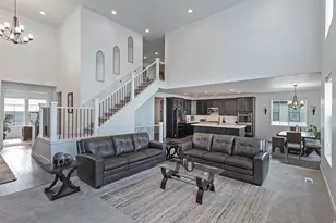 11694 S Engelmann Dr, Draper, UT 84020 - Photo 9