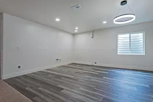 11694 S Engelmann Dr, Draper, UT 84020 - Photo 37