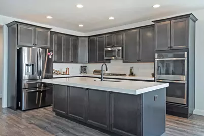 11694 S Engelmann Dr, Draper, UT 84020 - Photo 17