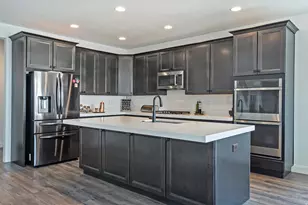 11694 S Engelmann Dr, Draper, UT 84020 - Photo 17