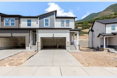 5327 S Acacia Dr #720, Mapleton, UT 84664 - Photo 1