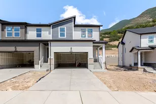 5327 S Acacia Dr, Mapleton, UT 84664 - Photo 1